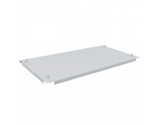 Панель верхняя Ш800 Г400 IP55 AVERES EKF PT8D400WP