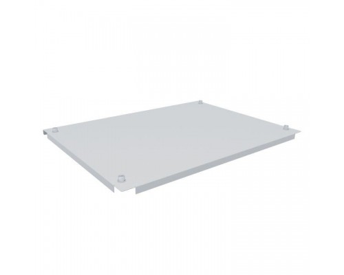 Панель верхняя Ш800 Г600 AVERES EKF PT8D600