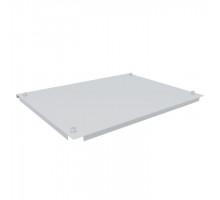 Панель верхняя Ш800 Г600 IP55 AVERES EKF PT8D600WP
