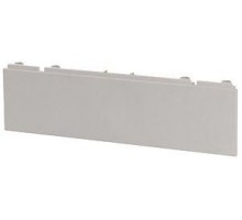 Панель верхняя ширина 375мм DP-ID EATON 096222