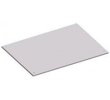 Панель верхняя сплошная ABB RD26G