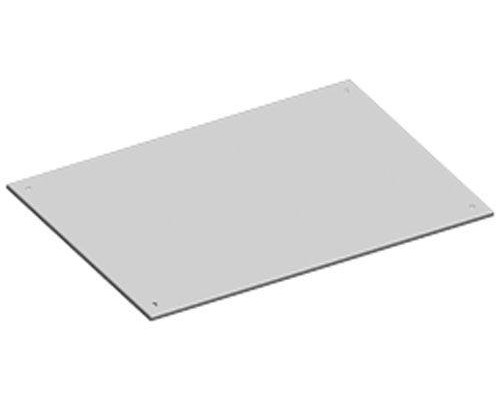 Панель верхняя сплошная ABB RD28G