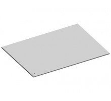 Панель верхняя сплошная ABB RD46G