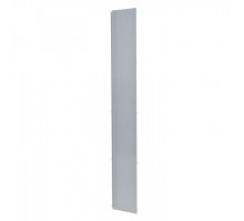 Панель вертикальная передняя Ш300 В2000 AVERES EKF FP2W300