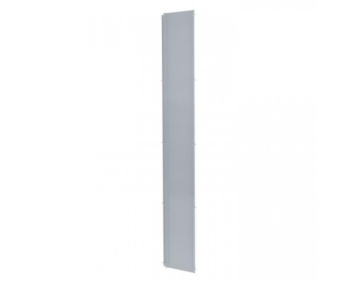 Панель вертикальная передняя Ш300 В2000 AVERES EKF FP2W300