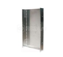 Панель задняя+боковая Profi+ BPZ-WBO2S-1200/12/1 35х1130х1185мм EATON 293393
