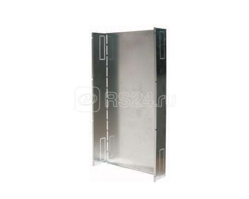 Панель задняя+боковая Profi+ BPZ-WBO2S-1200/12/2 35х1130х1185мм EATON 293394