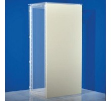 Панель задняя для шкафа RAM BLOCK CAE/CQE 1400х1600мм DKC R5CRE14160
