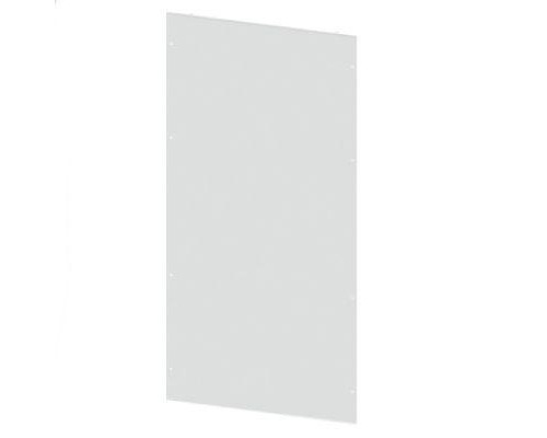 Панель задняя для шкафа RAM BLOCK CQE 1400х600 DKC R5CRE1460