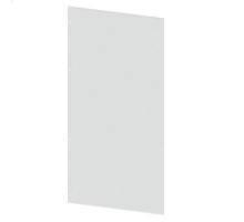 Панель задняя для шкафа RAM BLOCK CQE 1800х1200 DKC R5CRE18120