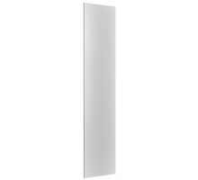 Панель задняя Ш=400 IP54 SchE LSM58415A