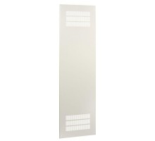 Панель задняя Ш=600 IP30 SchE LSM58416A