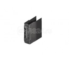 Панель защитная SV клемм разм. 00 снизу Rittal 9677400