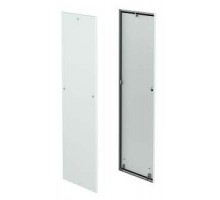 Панели боковые для шкафов CQE 1800х1000мм c замком под ключ (уп.2шт) DKC R5ITCPELK18100