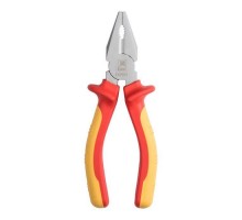 Пассатижи 160мм Expert 1000В PROxima EKF pas-160-exp-in