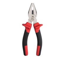 Пассатижи 160мм Expert PROxima EKF pas-160-exp