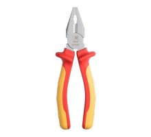 Пассатижи 180мм Expert 1000В PROxima EKF pas-180-exp-in