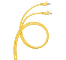 Патч-корд LSZH кат.6А S/FTP 15м Leg 051524