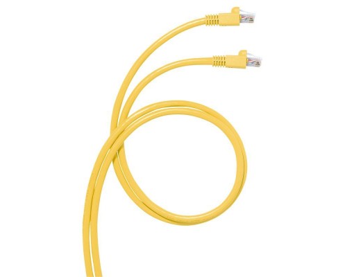 Патч-корд LSZH кат.6А S/FTP 20м Leg 051525