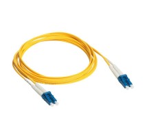 Патч-корд оптический LC/LC OS1(UPC) 3м Leg 032608