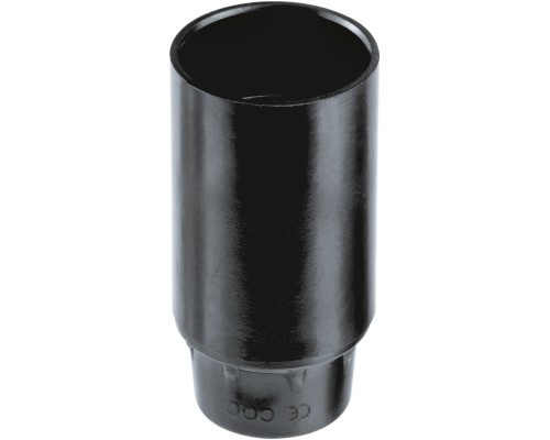 Патрон электрич. 71 605 NLH-BL-E14 карболитовый Navigator 71605