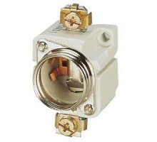Патрон предохранителя S27-1/C EATON 048238