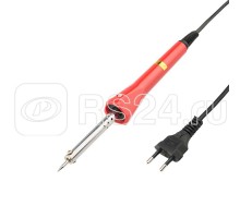 Паяльник долговечное жало 230В/25Вт Classic PROCONNECT 12-0121-4