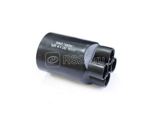 Перчатка термоус. ТУП 4-1 сеч.35-50 ЗЭТАРУС zeta21632