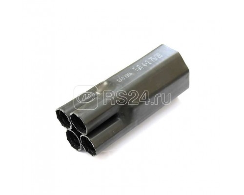 Перчатка термоус. ТУП 4-2 сеч.70-120 ЗЭТАРУС zeta21633