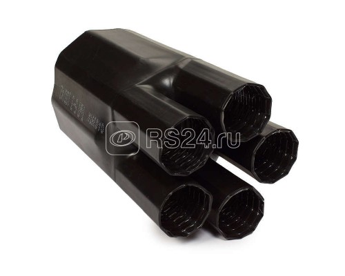 Перчатка термоус. ТУП 5-1 сеч.35-50 ЗЭТАРУС zeta21635