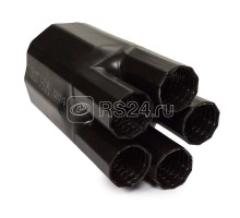 Перчатка термоус. ТУП 5-3 сеч.150-240 ЗЭТАРУС zeta21637