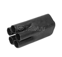 Перчатка термоусаживаемая изол. 5ТПИнг-70/120 КВТ 70094