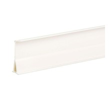 Перегородка 101х50 и 151х50 (дл.2м) Ultra SchE ETK100092E