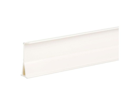 Перегородка 101х50 и 151х50 (дл.2м) Ultra SchE ETK100092E