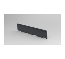 Перегородка 600мм LCS3 Leg 446068