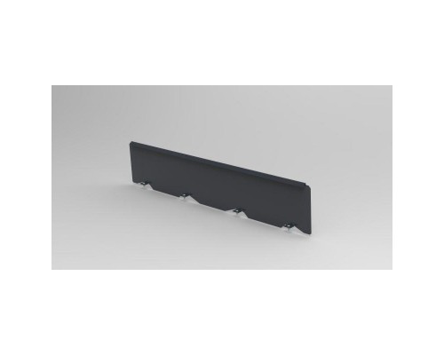 Перегородка 600мм LCS3 Leg 446068