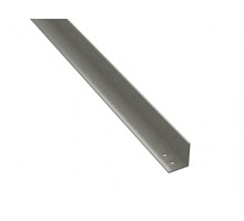 Перегородка H100мм L3000 стеклопластик DKC GEP30010R