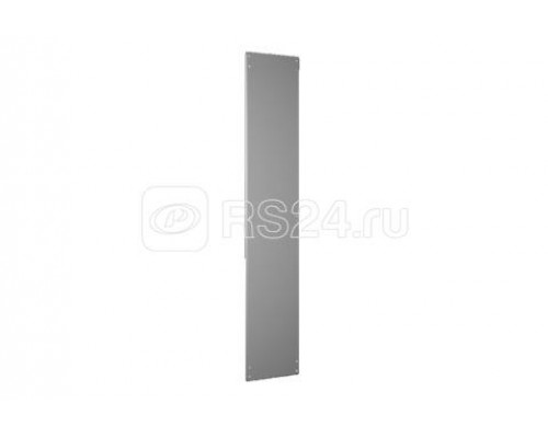 Перегородка VX 1800х400мм Rittal 8609200