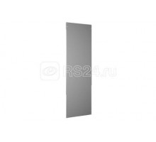 Перегородка VX 1800х600мм Rittal 8609202