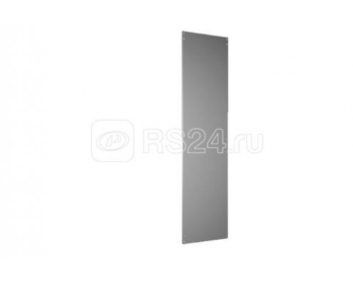 Перегородка VX 2200х600мм Rittal 8609207
