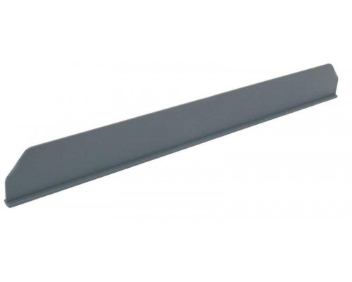 Перегородка для лючка C-Line 24 EKF cl-pl-24