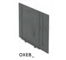 Перегородка фазн. OXEB1600/6 ABB 1SCA150202R1001