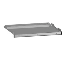 Перегородка горизонт. SFM 600х400 уп.2шт. SchE NSYMTR64