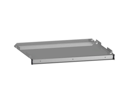 Перегородка горизонт. SFM 800х500 SchE NSYMTR85