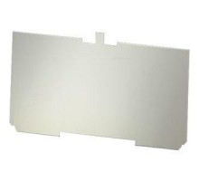 Перегородка изолирующая 192мм для корпусов FP сер. FP TW 27 HENSEL 68000058