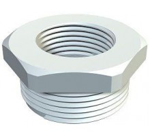 Переходник 107 R M25-12 PA OBO 2030624