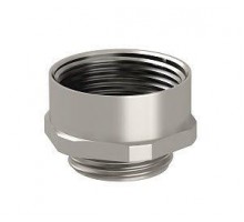 Переходник 165 ADA M16-20 OBO 2088281