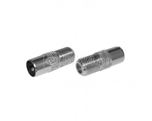 Переходник F-TV (03-083) (уп.100шт) PROCONNECT 05-4303-4