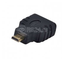 Переходник HDMI-Micro HDMI Rexant 17-6815