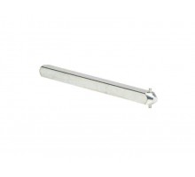 Переходник OXP12X185 185мм для ручек упр. типа ОТ315..800Е ABB 1SCA022325R6710